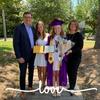 Profile Picture of Cookie Eaddy Cawthon (@@cookieeaddycawthon) on Tiktok