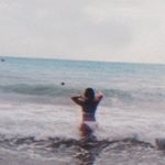 lorena 🌵 - Instagram Profile Picture of lorena 🌵 (@lorenang_) on Instagram