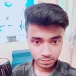 Profile Picture of Shůbhăm_(Hůñțěř) (@___shubham.paul___) on Instagram