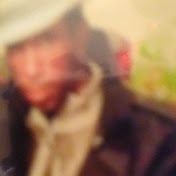 Profile Picture of Darryl Coates (@DarrylCoates-sr5mr) on Youtube