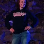 Profile Picture of katherine gail atnip (@ka.therine2345) on Instagram