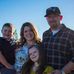Profile Picture of Richard Pendleton (@richard.pendleton.31) on Facebook