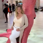 Profile Picture of Debra Ochsner (@debra.ochsner.5) on Facebook