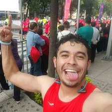 Profile Picture of Oscar Daniel Sotelo (@oscarinsotelo) on Twitter