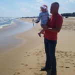 Profile Picture of Peter Mullikin (@mullikinpeter) on Instagram
