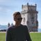 Profile Picture of Nick Schoppmann (@nick.schoppmann) on Facebook
