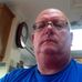 Profile Picture of Fred Bishop (@fred.bishop.927758) on Facebook