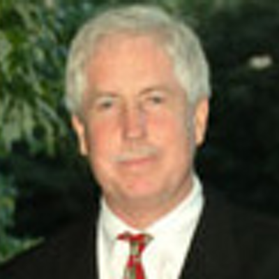 Profile Picture of Blake Goldsmith (@blake_goldsmith) on Twitter