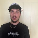 Profile Picture of Robert McNamara (@robby___mac) on Instagram