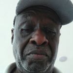 Profile Picture of John Ogle (@john.ogle.3705) on Instagram