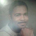 Profile Picture of Michael McAdory Williams (@michaelmcadory) on Instagram