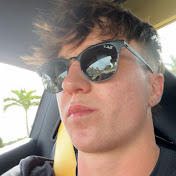 Profile Picture of Carson Harvey (@TheCarsonHarvey) on Youtube