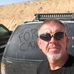 Profile Picture of Glen Keeler (@glen.keeler.942) on Facebook