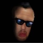 Profile Picture of paul jordan (@jorden.141) on Instagram