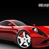 Profile Picture of Alfred Best (@alfred.best.39) on Facebook