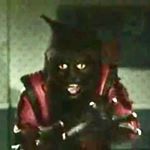 Profile Picture of Corey Corcoran (@narocrocyeroc) on Instagram