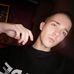 Profile Picture of Alex Klus (@profile.php) on Facebook