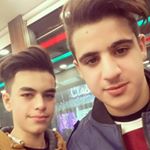 Profile Picture of Alex Youssef (@youssef4889_) on Instagram
