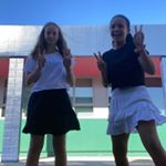 Profile Picture of Tara Roberts (@tara.roberts15) on Instagram