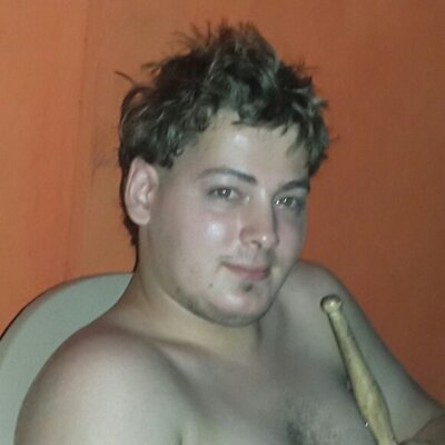 Profile Picture of Ali Debek (@DebekAli) on Twitter