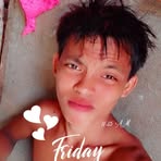 Profile Picture of Rosale Jho (@Rosale-Jho) on Facebook