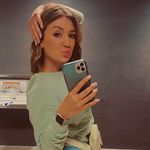 Profile Picture of Trista Danielle Guidroz. (@gtdaan) on Instagram