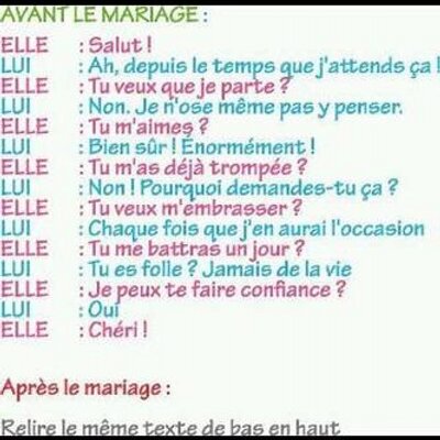 Profile Picture of Charles Lamoureux (@@Nixoz321) on Twitter