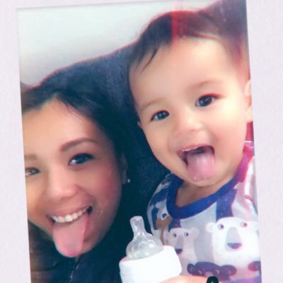 Profile Picture of Dhez Ibanez,*ADDLIB (@dhezsarona) on Twitter