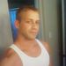 Profile Picture of Chase Harder (@cgharder1) on Pinterest