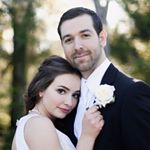 Profile Picture of Patrick Bethea (@patrick_bethea) on Instagram