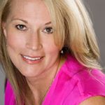 Profile Picture of Tracy Nicholas (@tracy.nicholas.16) on Instagram