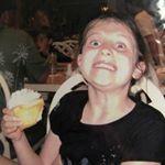 Profile Picture of Richard Barron (@richardthecoolest) on Instagram