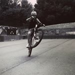 Profile Picture of Marc.x.scooter_pro (@base_mann) on Instagram