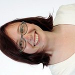 Profile Picture of kenschulte92 (@kenschulte92) on Instagram