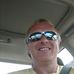 Profile Picture of Tracy Bricker (@tracy.bricker.7) on Facebook