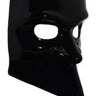 Profile Picture of Doug Fisher (@RealDougFisher) on Twitter