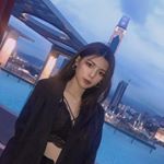 Profile Picture of D.P.S LIBBY• 劉美娟 (@libbylaw_810) on Instagram