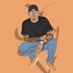 Profile Picture of Tristan Cordova (@the_og_cholo) on Instagram