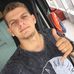 Profile Picture of Albert Souza (@albert.souza.144) on Facebook