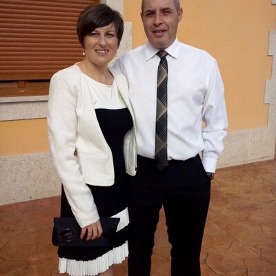 Profile Picture of Yolanda Garcia Caban (@garcia_cabana) on Twitter