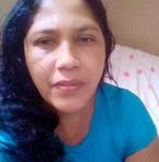 Profile Picture of Rosalina Medina Ordinola (@rosalina.medinaordinola) on Facebook