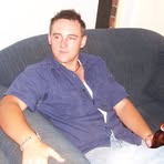 Profile Picture of Aaron Brockhurst (@aaron.brockhurst.9) on Facebook