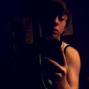 Profile Picture of Devon (@duff9439) on Twitter