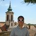 Profile Picture of Eric Cha (@eric.cha.395) on Facebook