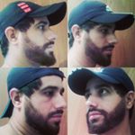 Profile Picture of Ivair Silva (@ivair.ivair) on Instagram