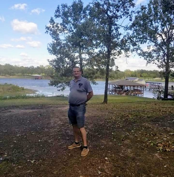 Profile Picture of Jacky Cooper (@jackycooper) on Poshmark