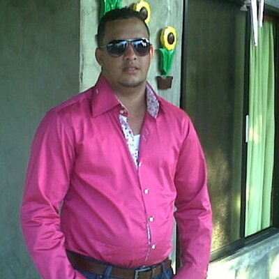 Profile Picture of Jimmy Vargas (@jimmyvargas1989) on Twitter