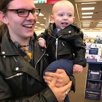 Profile Picture of Kevin Dover (@kevin-dover-6) on Quora