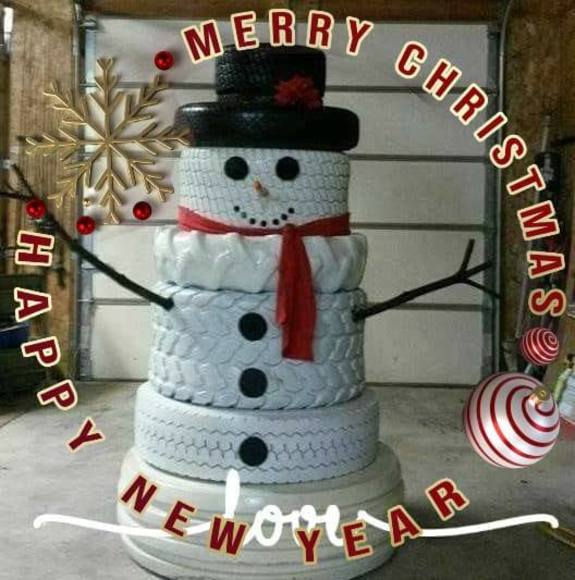 Profile Picture of Amy Briggerman (@abriggerman) on Poshmark