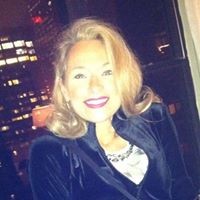 Profile Picture of Shauna Clark (@shauna-clark-14) on Quora